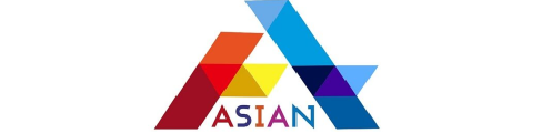 Asian Trading & Marketing Agency
